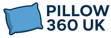 Pillow 360 UK